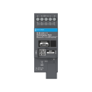 Busch Jaeger BI-M-4.20.1.11 Binaire ingang 4-voudig voor Busch-free@home