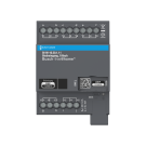 Busch Jaeger BI-M-10.20.1.11 Binaire ingang 10-voudig voor Busch-free@home