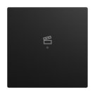 Busch-Jaeger 6233-10-915