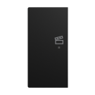 Busch-Jaeger 6233-21-915 