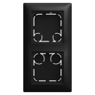 Busch-Jaeger 1712-915