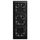 Busch-Jaeger 1713-915