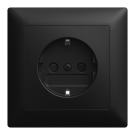 Busch Jaeger 20 EUJB-915