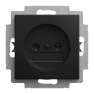 Busch Jaeger 2300 UC-915-500