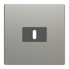 Busch Jaeger 6479-866 