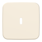 Busch Jaeger 6479-212 