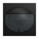 Busch Jaeger 62764-914-WL