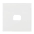 Busch-Jaeger 2520-914