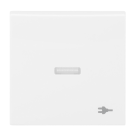 Busch-Jaeger 1789 ST-914 