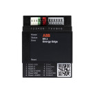 ABB Smart Ems EX.1 Energie Management systeem