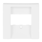 Busch-Jaeger 2539-914