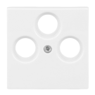 Busch-Jaeger 1743-03-914