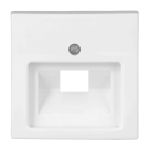 Busch-Jaeger 1803-914