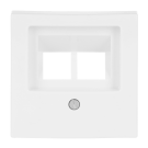 Busch-Jaeger 1803-02-914 