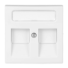 Busch-Jaeger 1800-914 