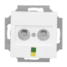 Busch-Jaeger 2095 UC-914 