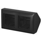 Busch-Jaeger 1708-915