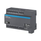 Busch Jaeger HA-M-0.12.12