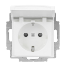 Busch Jaeger 20 EUKNB-914