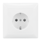 Busch Jaeger 20 EUJB-914