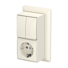 Busch-Jaeger 2601/5/20 EAPBJ-522-503 