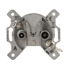 Busch Jaeger 0230-102