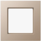 A 5581 BF CH