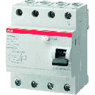 2CSF204102R1400 