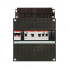 abb HAD3231-22+H42*