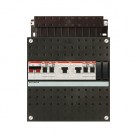 abb 1SPF006905F0119