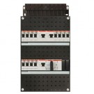 abb HAD343434-222+H44