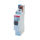 1SPF006906F0115