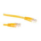 ACT IB8800