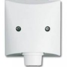 Busch-Jaeger 2133-34