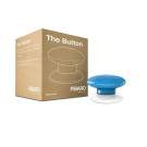FIBARO Button Blauw OP=OP