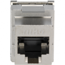 Niko 650-45051