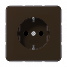 CD 1520 N BR