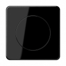 CD 1740 SW