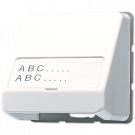 CD 554 WW