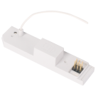 Ei Draadloos RF module Ei3000MRF