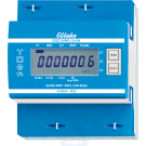Eltako DSZ15WD-3X5AMID
