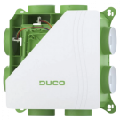 Duco 0000-7014