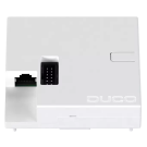 Duco 0000-4945 DucoBox Connectivity Board 2.0
