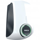 E3321-A1501-11.2