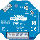 Eltako ELD61/12-36V DC