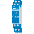 Eltako 22002601 ER12-002-UC