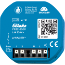 Eltako 30100540 FR62-230V 