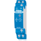 Eltako ER12-110-UC 22110002 