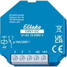 Eltako ER61-UC