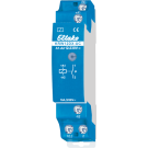 Eltako KRW12DX-UC 22100800